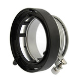 Falcon Eyes Adapter SSA-FE SS series to Eyes