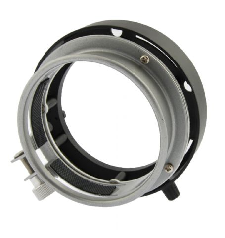 Falcon Eyes Adapter SSA-FE SS series to Eyes