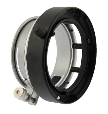 Falcon Eyes Adapter SSA-FE SS series to Eyes