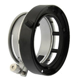 Falcon Eyes Adapter SSA-FE SS series to Eyes