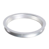 Falcon Eyes adapterring dbbro broncolor 13 cm
