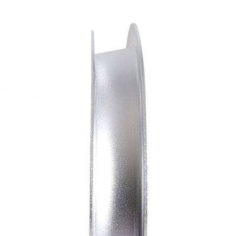Falcon Eyes adapterring dbbro broncolor 13 cm