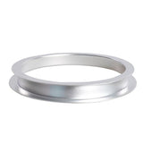 Falcon Eyes adapterring dbbro broncolor 13 cm