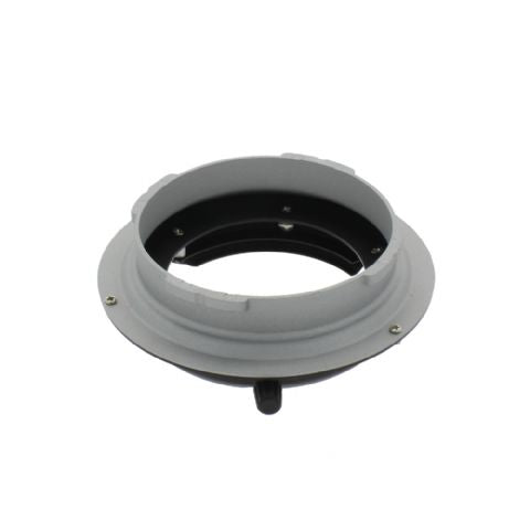 Falcon Eyes Adapterring DBFEBW Eyes to Bowens