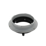 Falcon Eyes Adapterring DBFEBW Eyes to Bowens