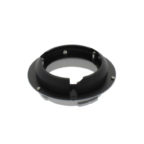 Falcon Eyes Adapterring DBFEBW Eyes to Bowens
