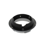 Falcon Eyes Adapterring DBFEBW Eyes to Bowens