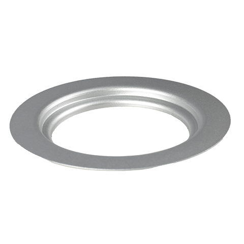 Falcon Eyes Adapterring Dbri Richter Hensel