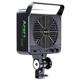 Falcon eyes afeft bi-color led lamp sq2