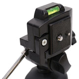 Falcon Eyes aluminium statyw + głowa FT-1330 H130 cm