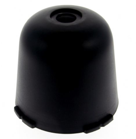 Falcon Eyes protective cap for studio flashes