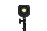 Falcon eyes bi-color led lamp s80bi