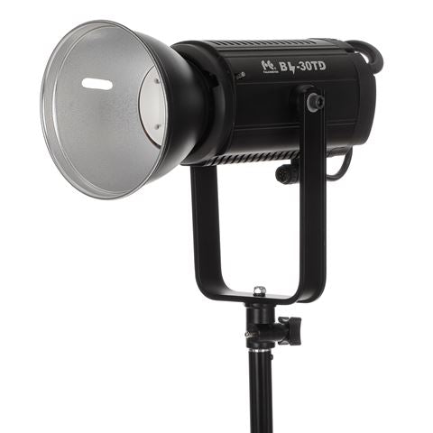 Falcon Eyes Eyes Osobarevná LED LED sada Dimmable BL-30TD-K1