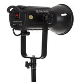 Falcon Eyes Eyes Osobarevná LED LED sada Dimmable BL-30TD-K1