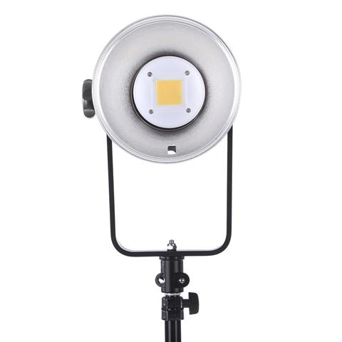 Falcon Eyes Eyes Osobarevná LED LED sada Dimmable BL-30TD-K1