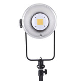 Falcon Eyes Eyes Osobarevná LED LED sada Dimmable BL-30TD-K1