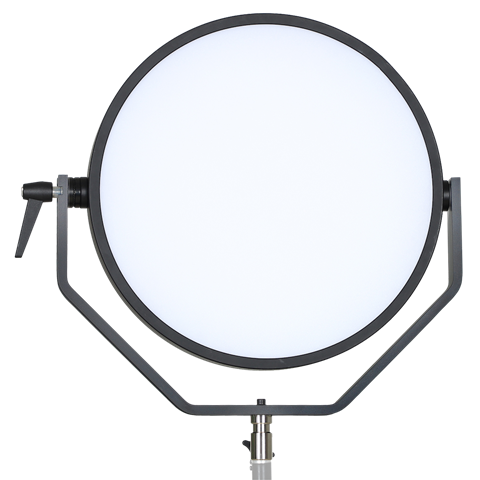 Falcon Eyes Eyes Bi-Color LED LAMP SOPHIEZ SO-150TDX na 230V