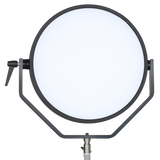 Falcon Eyes Eyes Bi-Color LED LAMP SOPHIEZ SO-150TDX na 230V