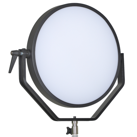 Falcon Eyes Eyes Bi-Color LED LAMP SOPHIEZ SO-150TDX na 230V