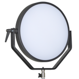 Falcon Eyes Eyes Bi-Color LED LAMP SOPHIEZ SO-150TDX na 230V