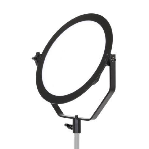 Falcon Eyes Bi-Color LED Lamp Sophiez SO-218TD on 230V