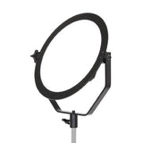Falcon Eyes Bi-Color LED Lamp Sophiez SO-218TD on 230V