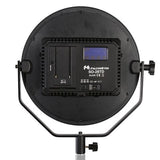 Falcon Eyes Bi-Color LED Lamp Sophiez SO-218TD on 230V