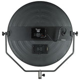 Falcon Eyes Bi-Color LED Lamp Sophiez SO-68TD on 230V