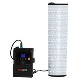 Falcon Eyes Bi-Color LED panel RX-24TDX III-K1 61x62 cm 220W