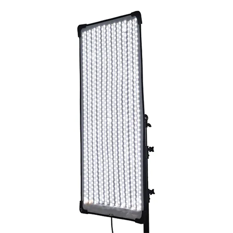 Falcon Eyes Bi-Color LED panel RX-48TDX III-K1 61x127 cm 360W