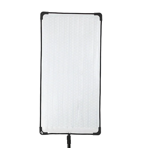 Falcon Eyes Bi-Color LED panel RX-48TDX III-K1 61x127 cm 360W