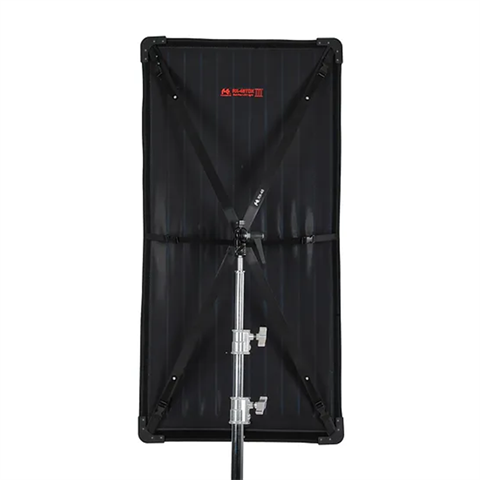 Falcon Eyes Bi-Color LED panel RX-48TDX III-K1 61x127 cm 360W