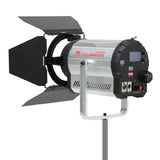 Falcon Aen bi-Faarf LED LED LAMP DIMMABLE CLL-1600TDX op 23.0V