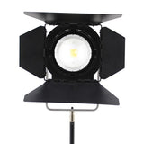 Falcon Aen bi-Faarf LED LED Lampe dimmable Cll-3000tdx op 23.0v