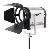 Falcon Aen bi-Faarf LED LED Lampe dimmable Cll-3000tdx op 23.0v