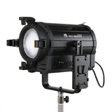 Lampada a led a LED Falcon Eyes DLL-1600TDX DLL-1600Tdx o batteria