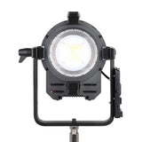 Lampada a led a LED Falcon Eyes DLL-1600TDX DLL-1600Tdx o batteria