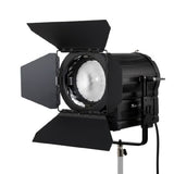 Falcon Eyes Bi-Color Led Spot Lamp Dimmable DLL-3000TW on 230V