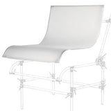 Falcon Aen Magazine PP-0611 fir den Tabelle Tabell St-0611C