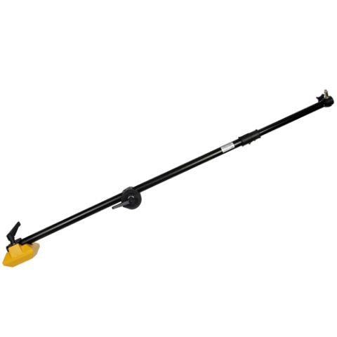 Falcon Aen BOMARM + Gewiicht LB-32M 121-211 cm
