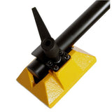Falcon Aen BOMARM + Gewiicht LB-32M 121-211 cm