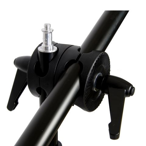 Falcon Aen BOMARM + Gewiicht LB-32M 121-211 cm