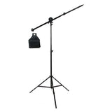 Falcon Aen Boomarm + Stativ + Sandbag LSB-3