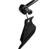 Falcon Aen Boomarm + Stativ + Sandbag LSB-3