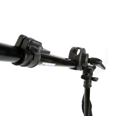 Falcon Aen Boomarm + Stativ + Sandbag LSB-3