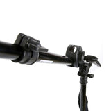 Falcon Aen Boomarm + Stativ + Sandbag LSB-3