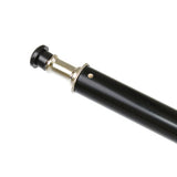 Falcon Eyes Buarm + Sandbag LB-22H 75-139 CM