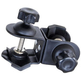 Falcon Aen Tube Clamp Cld-35 fir 2 Tuben