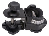 Falcon Aen Tube Clamp Cld-35 fir 2 Tuben