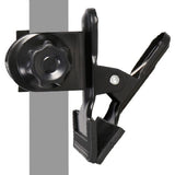 Falcon Eyes Tube Mercone + Flessulo CL-35C1